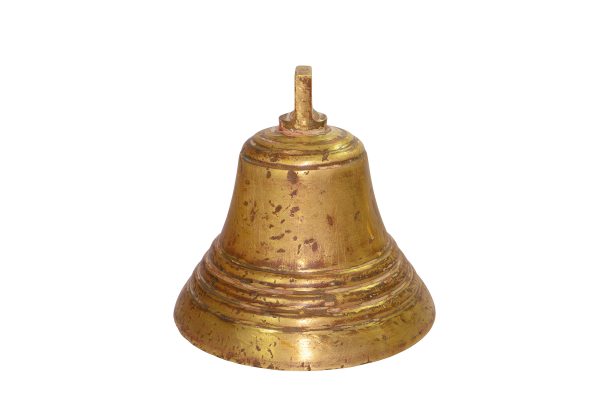 vintage bell