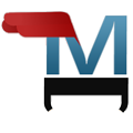 marketingdesks.com-logo