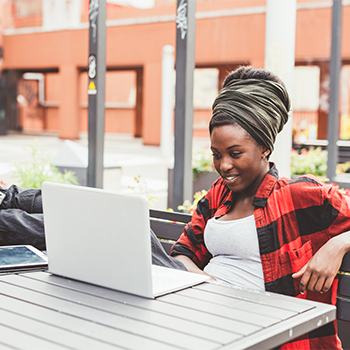 Email marketing produces the highest ROI of any marketing channel