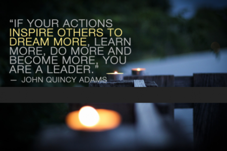 12 Quotes to Inspire Employee Initiative and Gain Buy-In for Business