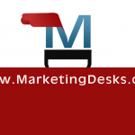 Marketing Ideas - Seattle Tacoma Bellevue Marketing Agencies - Wordpress Web Developers