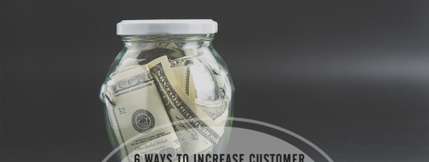6 Ways to Increase Gratuities in Tip-Dependent Jobs