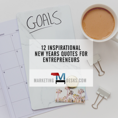 12 Quotes on Professional Growth Inspire Employee Development Programs ...