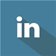Best Practices for LinkedIn