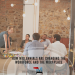 6 Staffing Trends Show Millennials are Poised for Professional Success